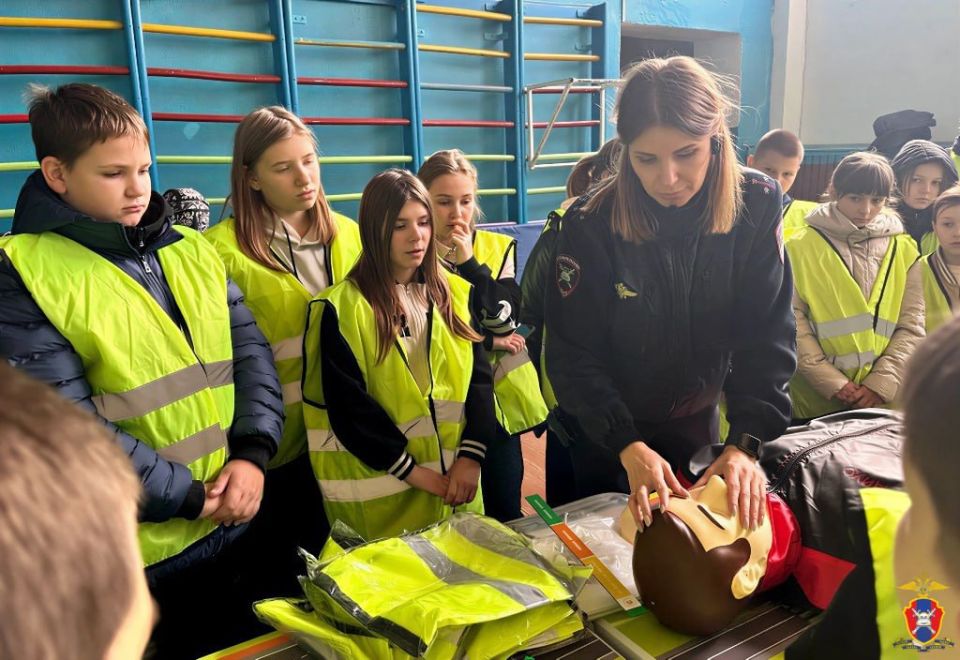 ����������������� � ����������� ������������ ������������ �������� ���������������� �����