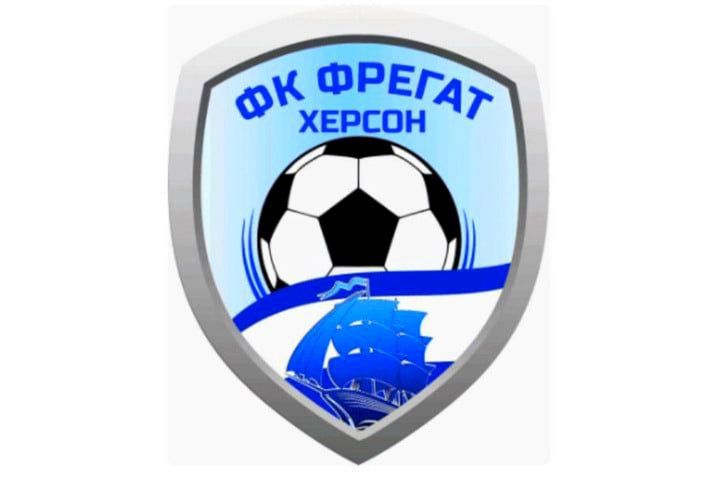 ������� ��������� � ������ �� ������ ���� ������ � 2026 ����