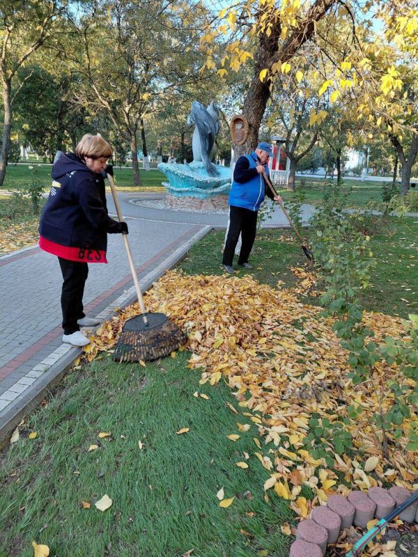 15 ������� ��������� ��� ����������������� ������� ����������� ������ �� ��������������� � ���������� ������� �� ��������� �� ���������� ������� ����������� �������������� ������