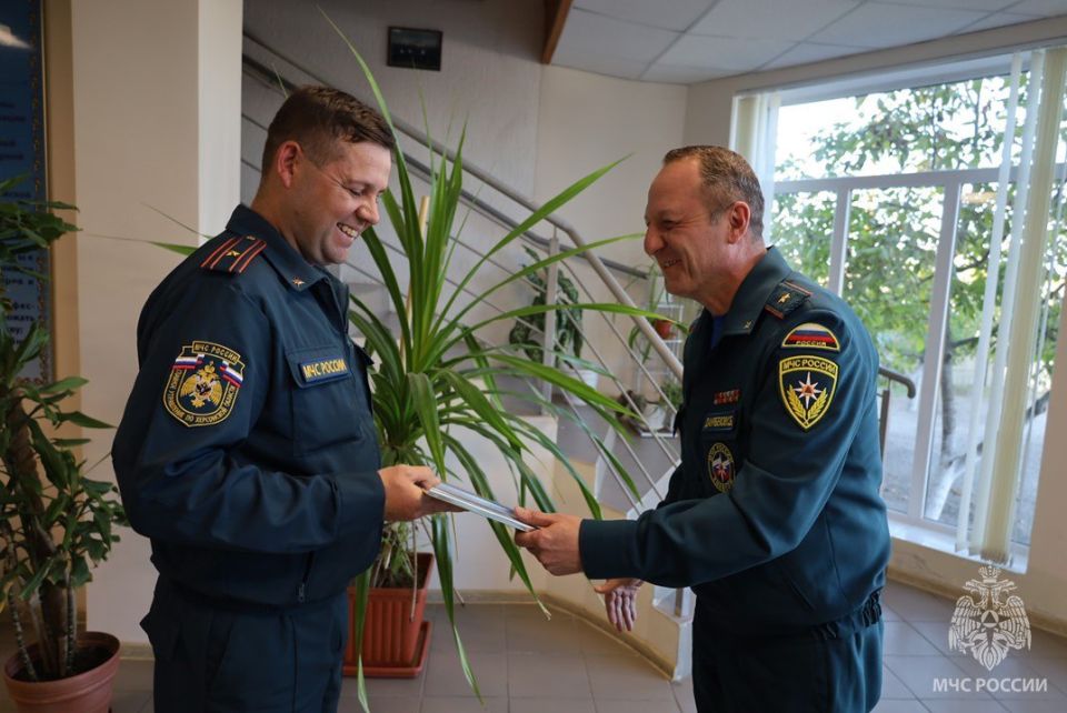 � ���������� ���������� ��� ������ ���������� ��������� ����������� ������� �������