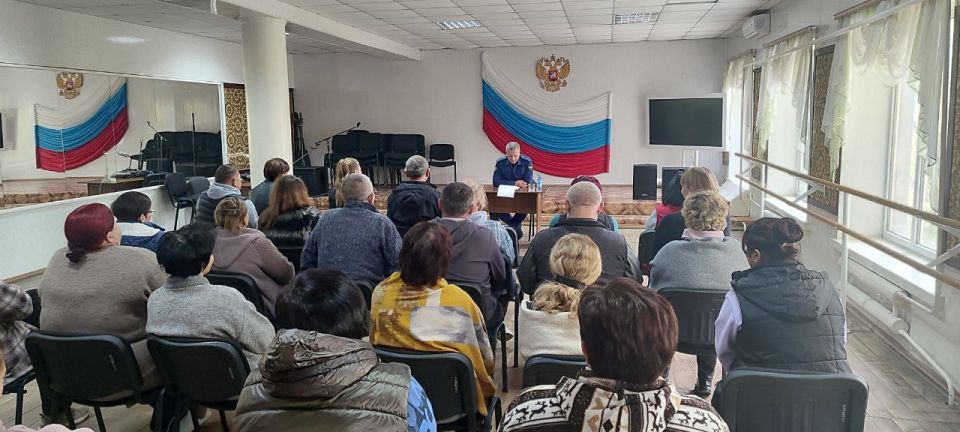 �������� ������������ ����������� ����������� ������ ������ �� �������� ���������� ���������������� � ��������������� ���������