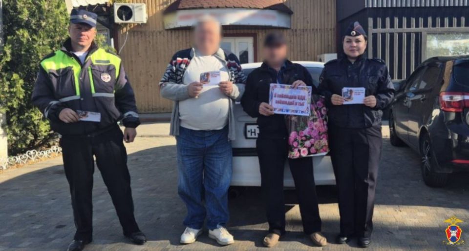 � ���������� ������� ���������� ���������������� ������� ���������������� ���� � ���������� ������