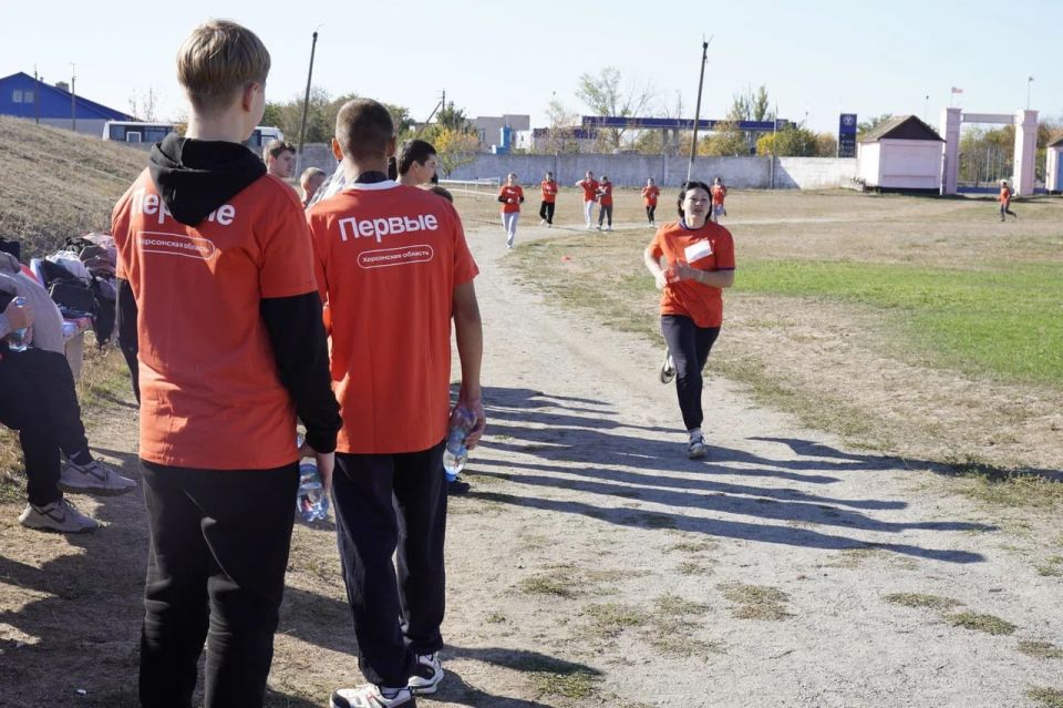 ����� "�������� ������" ��������� ���������� � ������ ���������