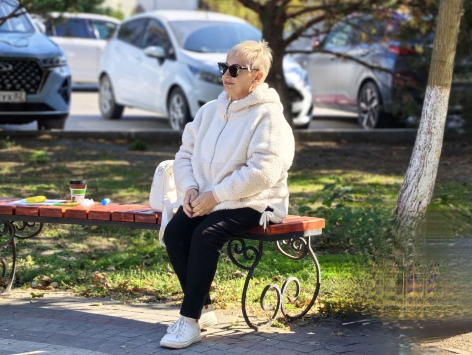 "�������� ����� ����": ������, ������� ���������� ���������