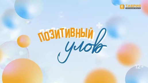 &quot; &quot;       