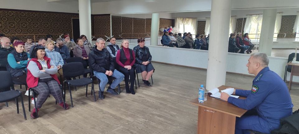 �������� ������������ ����������� ����������� ������ ������ �� �������� ���������� ���������������� � ��������������� ���������