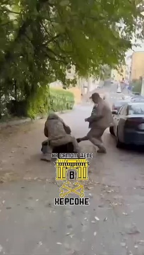    ,  ,     !