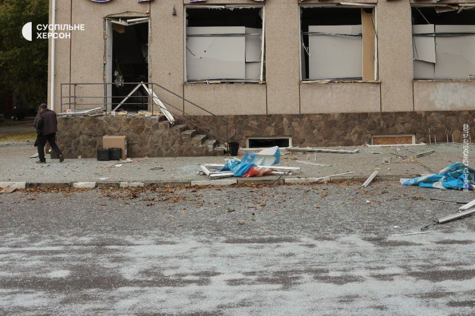 ���� �������: ������� ����� �� �������. ���� ������ � �������� ����� ���������� ��� ������� ���������� ������ ��������� ���������� �� ����� ����������� ��������� II ������� � 1778 �