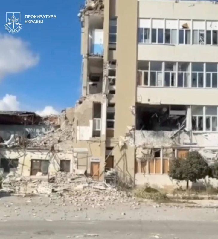 ���� �������: ������� ����� �� �������. ���� ������ � �������� ����� ���������� ��� ������� ���������� ������ ��������� ���������� �� ����� ����������� ��������� II ������� � 1778 �