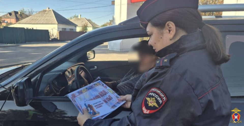 � ���������� ������� ���������� ���������������� ������� ���������������� ���� � ���������� ������