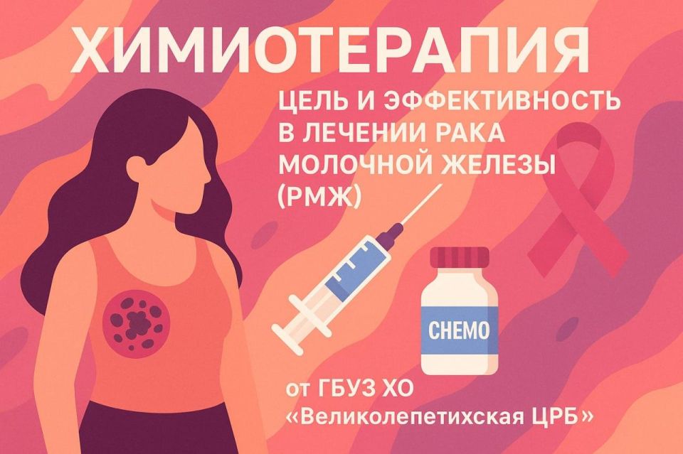 ������������: ���� � ������������� � ������� ���� �������� ������ (���)