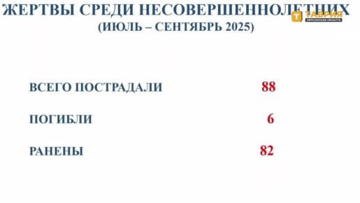   ,  82          ,   