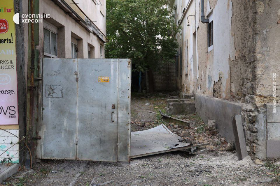 ���� �������: ������� ����� �� �������. ���� ������ � �������� ����� ���������� ��� ������� ���������� ������ ��������� ���������� �� ����� ����������� ��������� II ������� � 1778 �