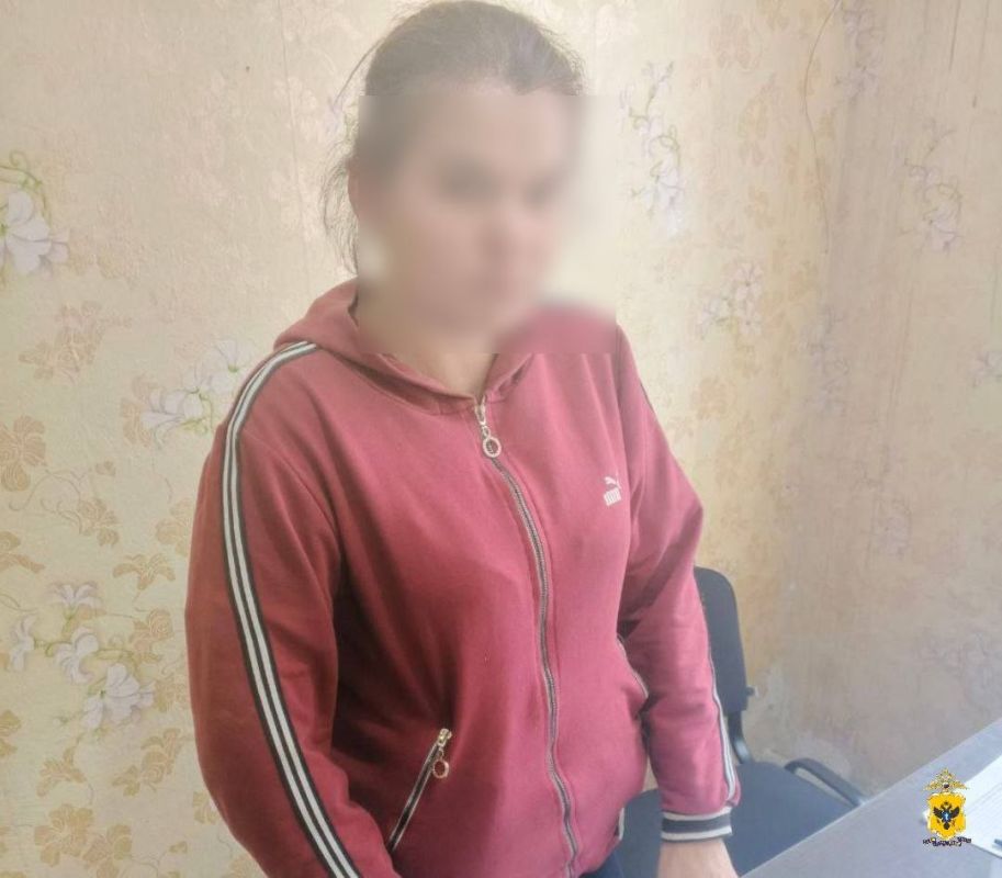 В Чаплынском округе оперативники задержали подозреваемых в краже с банковской карты