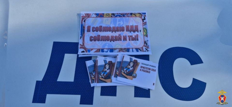 � ���������� ������� ���������� ���������������� ������� ���������������� ���� � ���������� ������