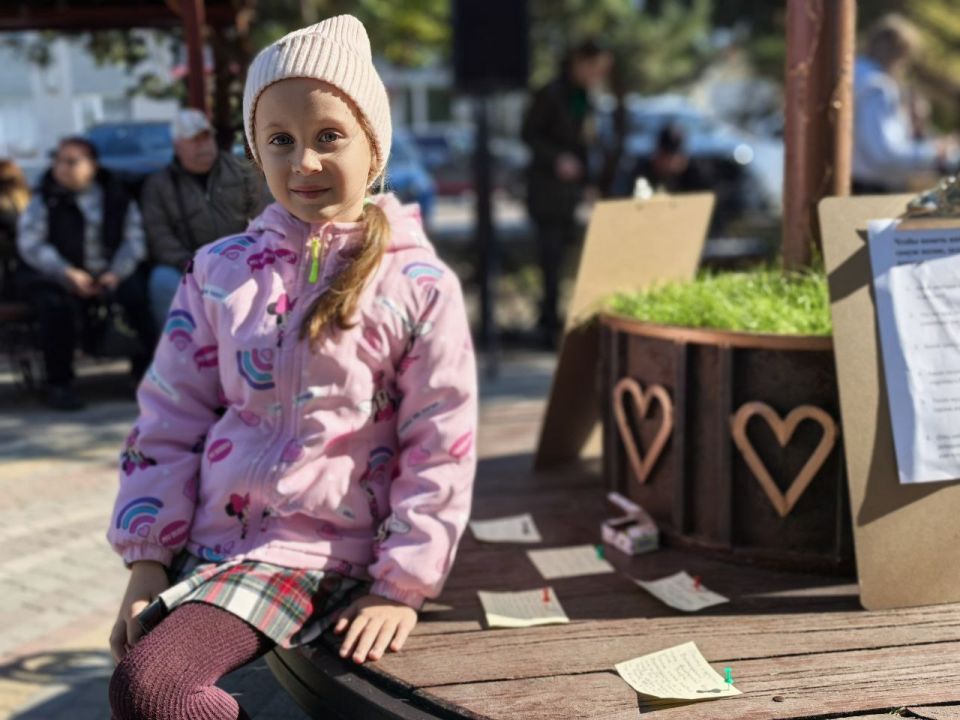 "�������� ����� ����": ������, ������� ���������� ���������