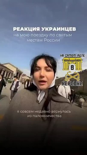       ,   :               