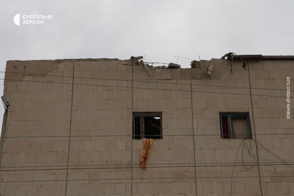 ���� �������: ������� ����� �� �������. ���� ������ � �������� ����� ���������� ��� ������� ���������� ������ ��������� ���������� �� ����� ����������� ��������� II ������� � 1778 �