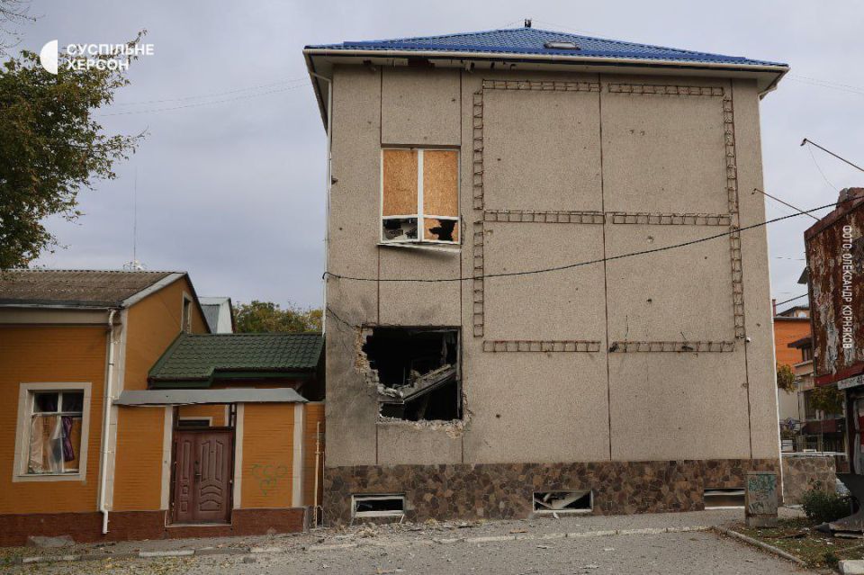 ���� �������: ������� ����� �� �������. ���� ������ � �������� ����� ���������� ��� ������� ���������� ������ ��������� ���������� �� ����� ����������� ��������� II ������� � 1778 �