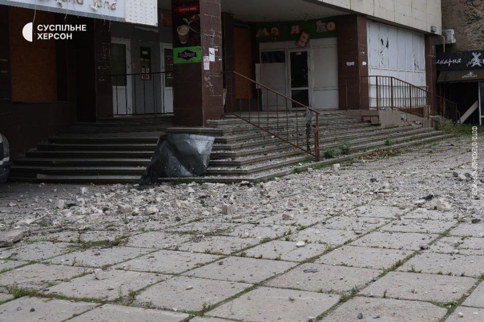 ���� �������: ������� ����� �� �������. ���� ������ � �������� ����� ���������� ��� ������� ���������� ������ ��������� ���������� �� ����� ����������� ��������� II ������� � 1778 �