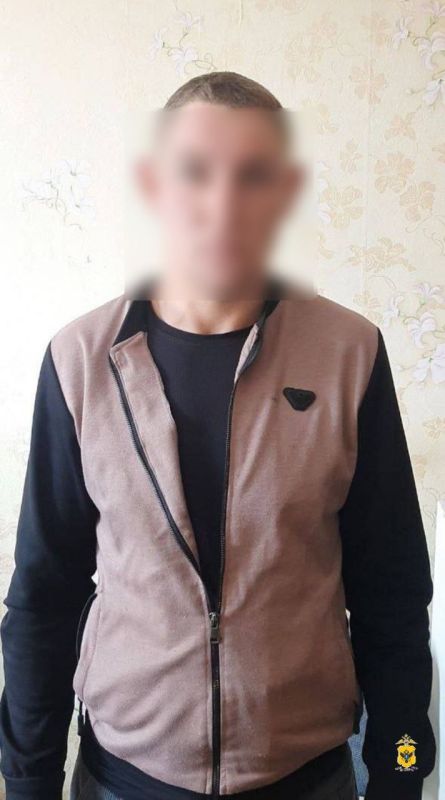 Двум жителям Чаплинского округа грозит до шести лет лишения свободы за кражу денег с банковской карты Двум жителям Чаплинского округа грозит до шести лет лишения свободы за кражу денег с банковской карты