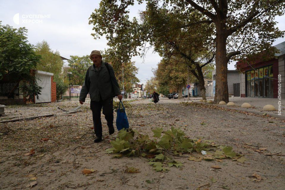 ���� �������: ������� ����� �� �������. ���� ������ � �������� ����� ���������� ��� ������� ���������� ������ ��������� ���������� �� ����� ����������� ��������� II ������� � 1778 �