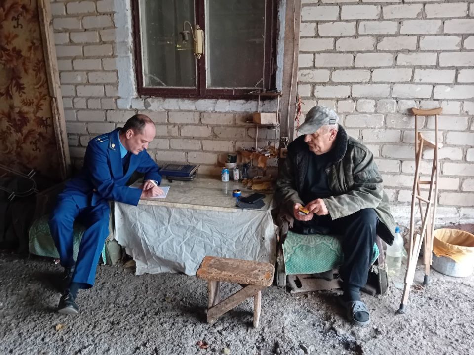 �.�. ��������� ���������� ������ ���������� ������� ������ �������� ����� �������