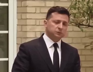   :         