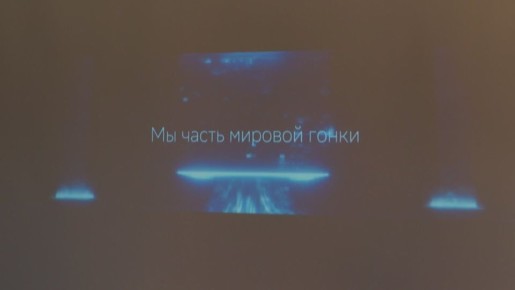  :        -  AI  