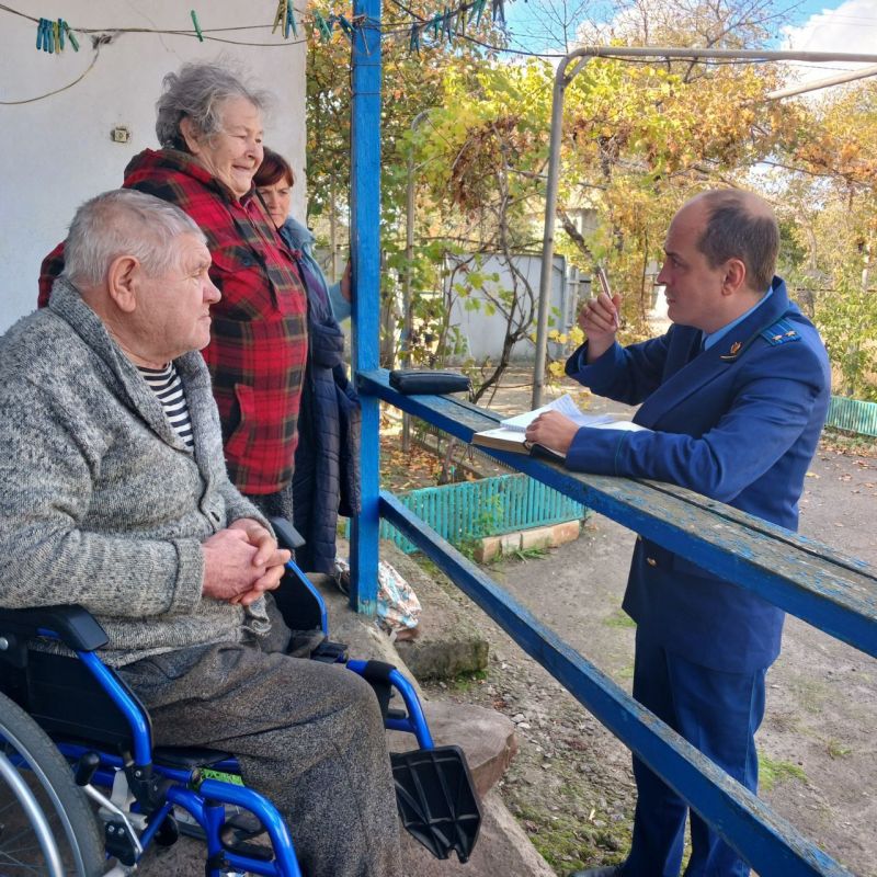 �.�. ��������� ���������� ������ ���������� ������� ������ �������� ����� �������