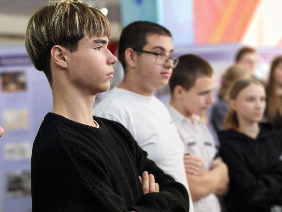 ������ ������������: ������� � �������������