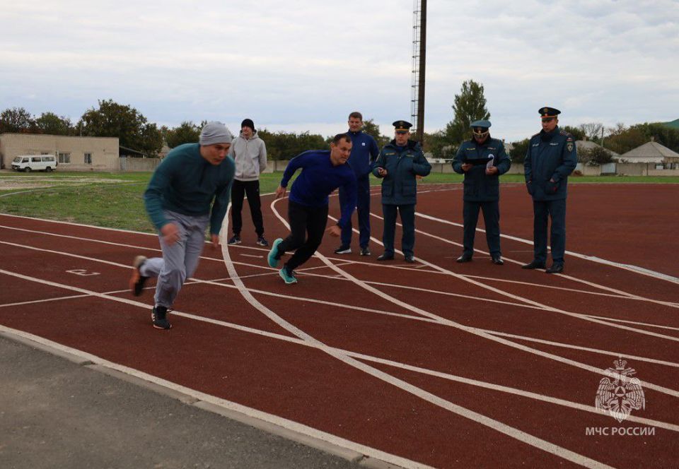 ���������� ��� ���������� ������� ����� ������ �� ���������� ����������