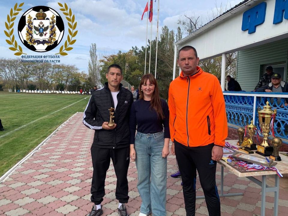 � ������ 2025 ���� ����� ���������� ������� �� ������� 1111 ���������� ������������� ��������� ����������� ������ ������� �������