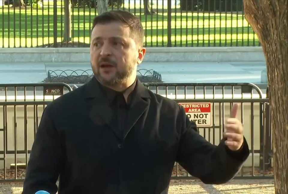 ����� ��������: ���������:. ��� ������ ������������ ���, ��� �� ������ ���������. ����� ����. � ����� ������ �������� � ���, ��� ������� ���� � ������������� ����