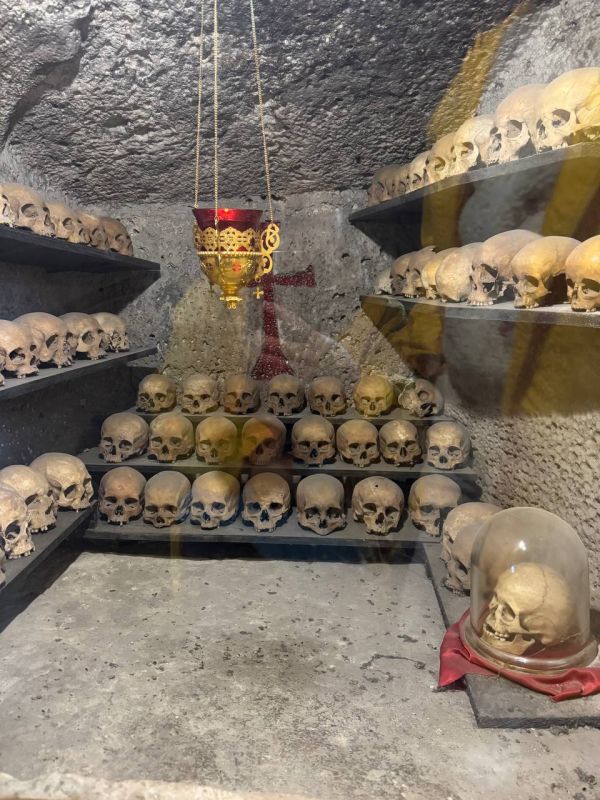 ����� ��������: ����� ���������� ���� ����������� ������������� ������� � ����