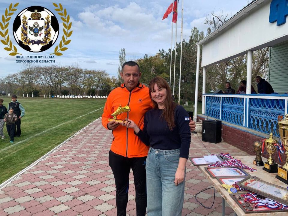 � ������ 2025 ���� ����� ���������� ������� �� ������� 1111 ���������� ������������� ��������� ����������� ������ ������� �������