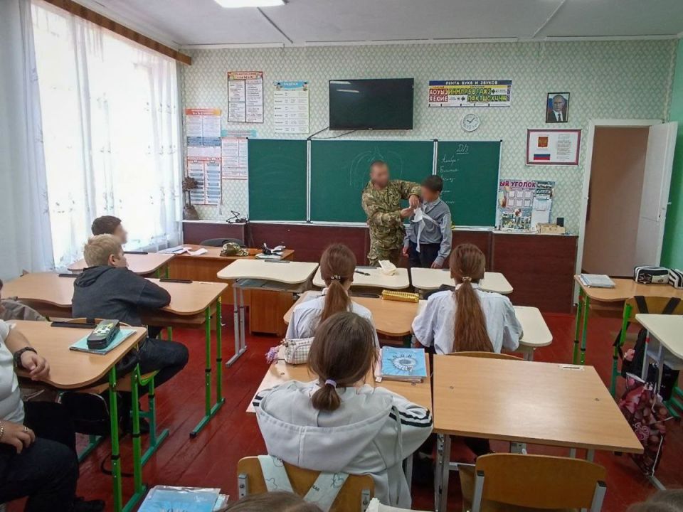 ������������ ������� ����� �������� ��� ���������� ����������� � ���������� ��������