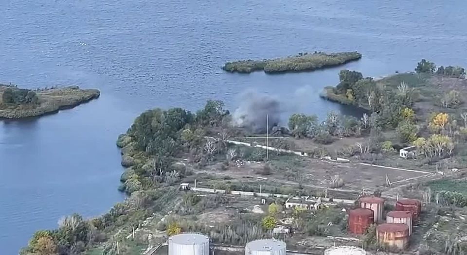 ��������� �������: ���������� ������������� ���������� �������� ���������� ���������������-������ �������� � ������� ������� ������� ����������� (����� �������) � �������. ��������������� ������� ��������� ����� ���������...