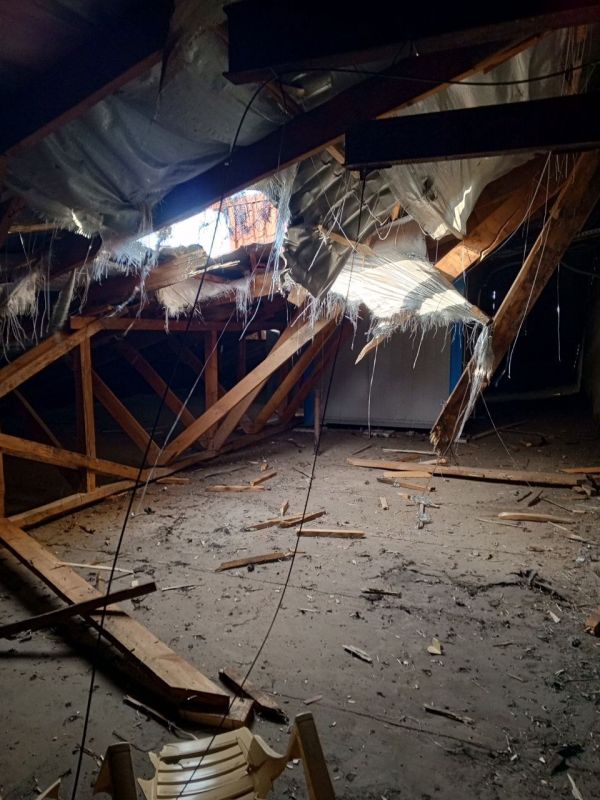 ���� ����: ���������� ��� ����� ���������� 41 ���������� ����: 12 � ��� �������� ���, �� 5 � ��� � ��������� ��� � ���������, 3 � ��� ����������, �� 2 � ��� ������������ � ��������� ���, �� 1 � ��� �������������, �������...