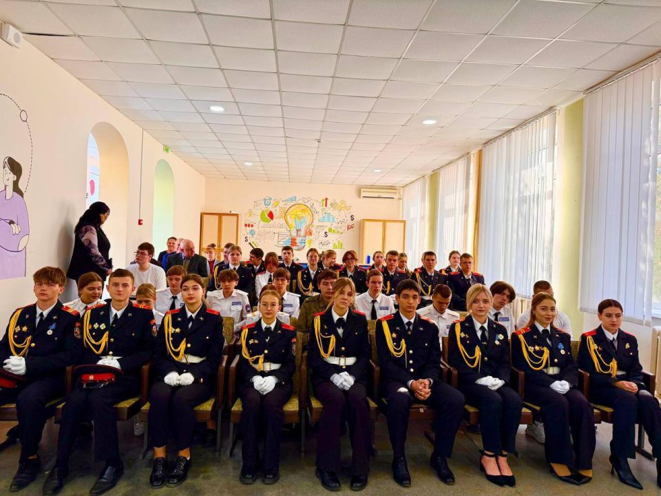 ������ �� ������ ������ ���������������� ������ ��� �������� ������������� ��������� �������