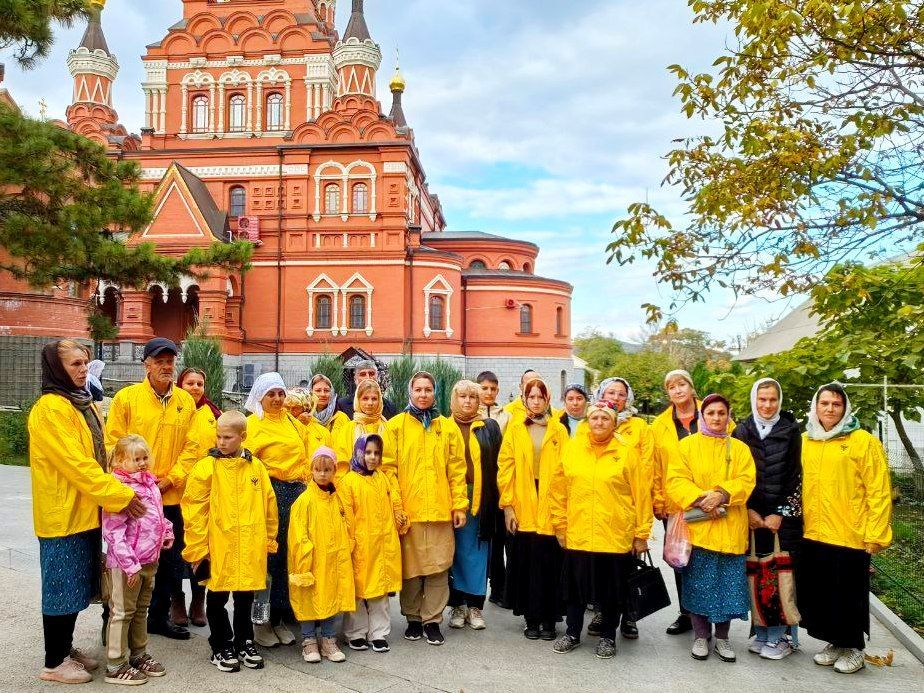 ������ ���� ������������� ��������� ��������: �������� ���������� � ����� �����������