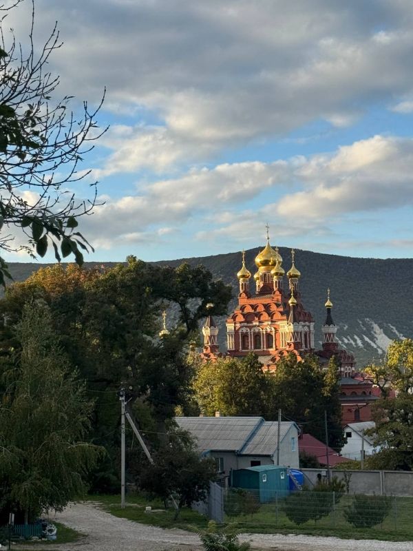 ����� ��������: ����� ���������� ���� ����������� ������������� ������� � ����