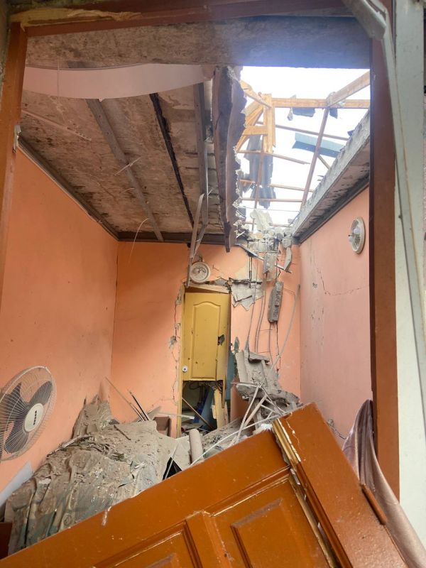 ������� ��������� ��� � ���������� �������, ������� 2 ��������