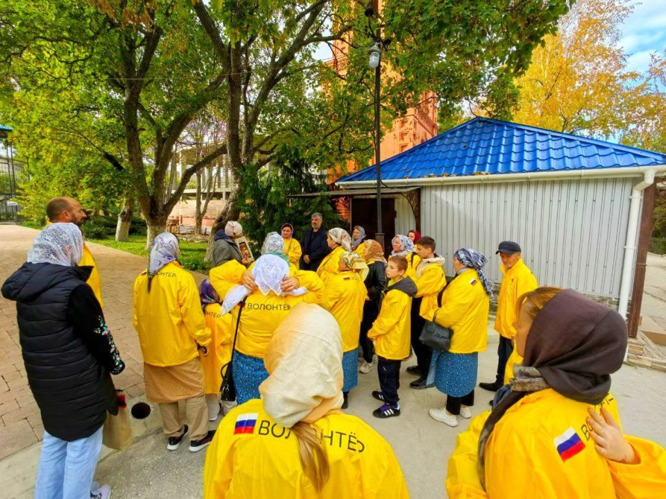 ������ ���� ������������� ��������� ��������: �������� ���������� � ����� �����������