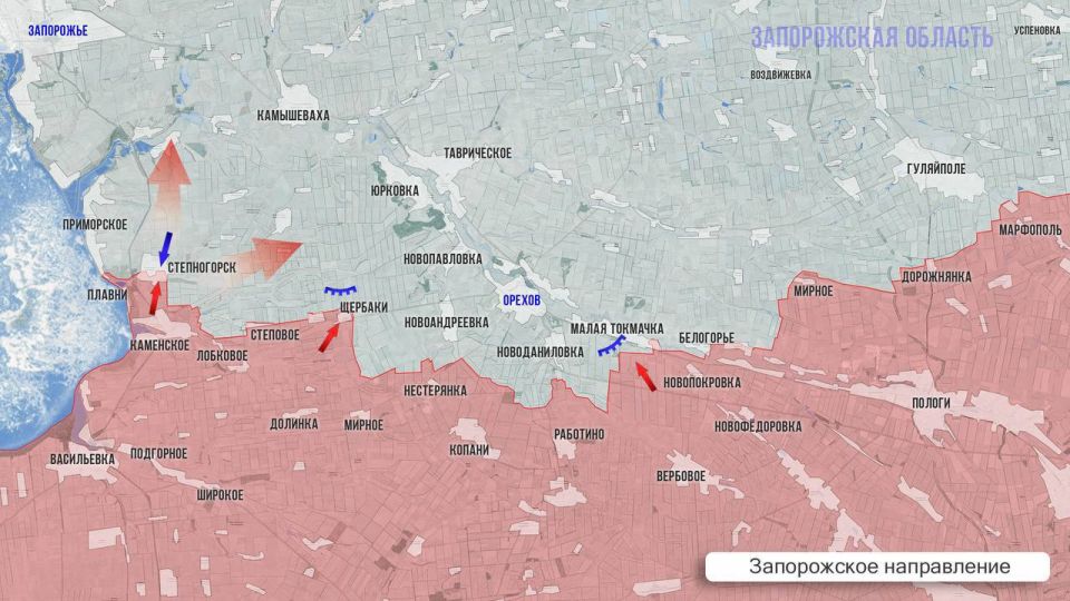 ���� ����: ��������� ������ 18 �������