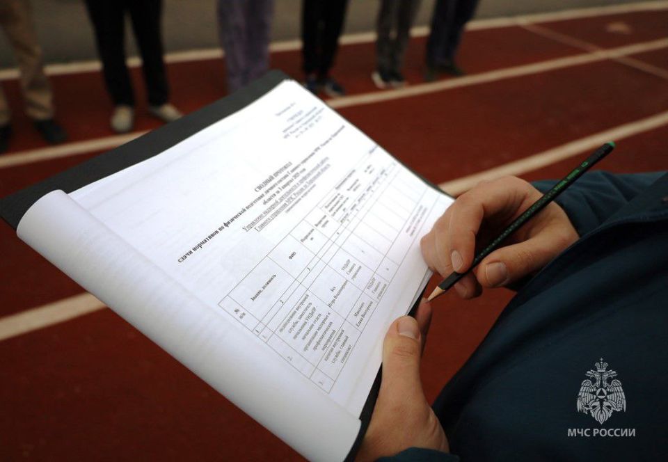 ���������� ��� ���������� ������� ����� ������ �� ���������� ����������