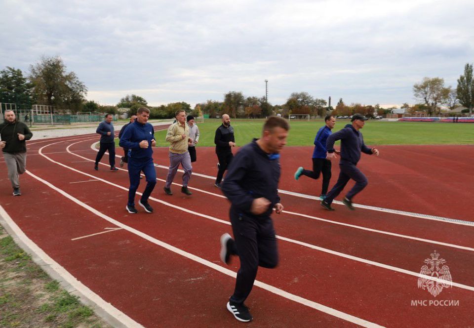 ���������� ��� ���������� ������� ����� ������ �� ���������� ����������