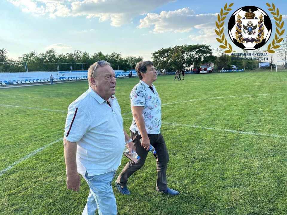 ������� "������" � ���� ������������ ������������� ������ ��� ���� ��������� ������ ���������� ��������� ������