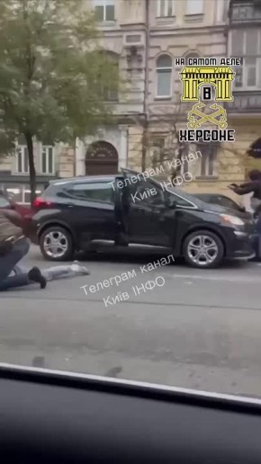  ..          