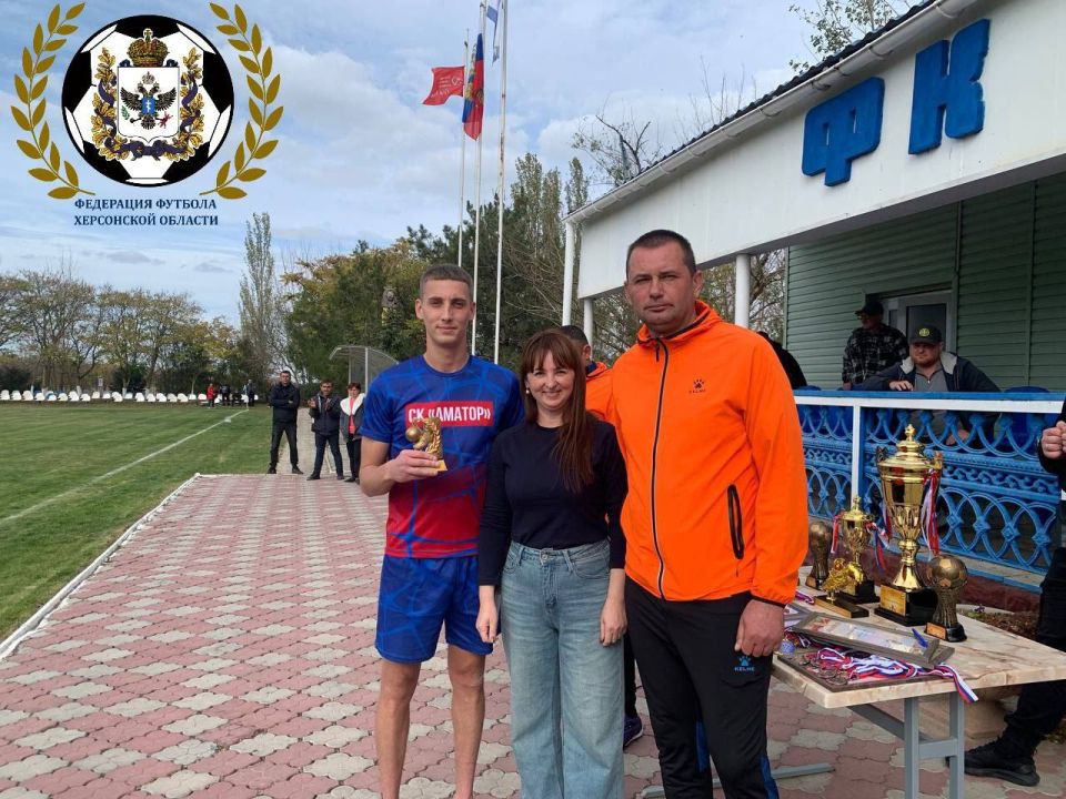 � ������ 2025 ���� ����� ���������� ������� �� ������� 1111 ���������� ������������� ��������� ����������� ������ ������� �������